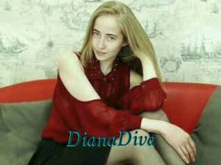 DianaDiva