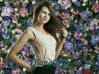 DianaGrey