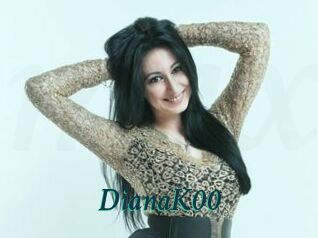 DianaK00