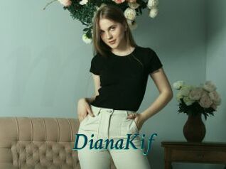 DianaKif