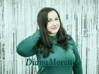 DianaMoretti