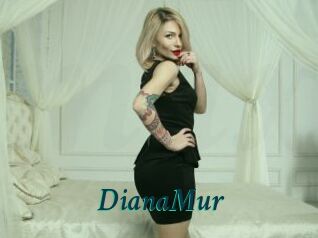 DianaMur