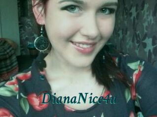 DianaNice4u