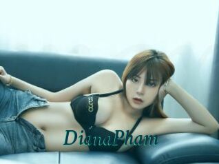 DianaPham