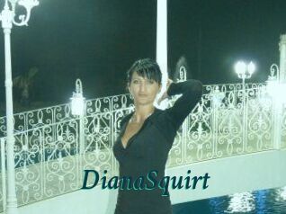 DianaSquirt