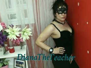 DianaTheTeacher