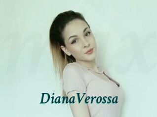 DianaVerossa