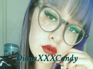 DianaXXXCandy