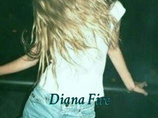 Diana_Fire