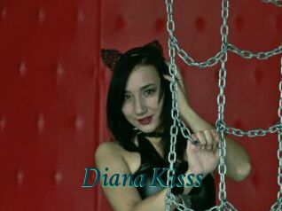 Diana_Kisss