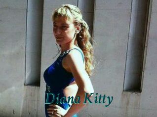 Diana_Kitty