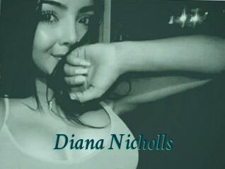 Diana_Nicholls