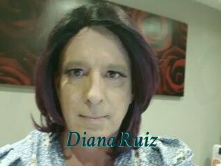 Diana_Ruiz