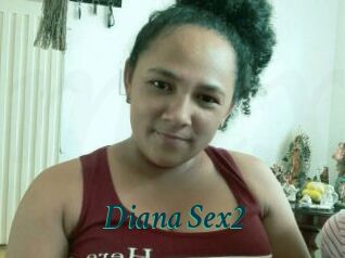 Diana_Sex2