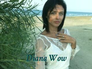 Diana_Wow