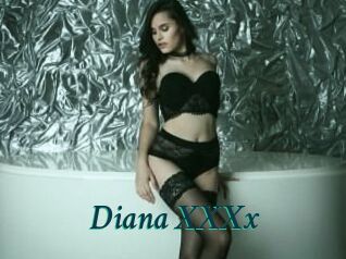 Diana_XXXx