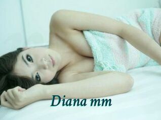 Diana_mm