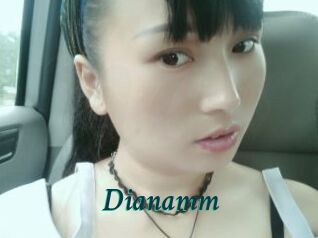 Dianamm