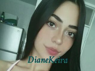 DianeKeira