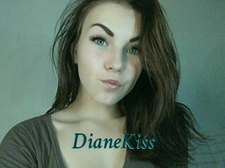 DianeKiss