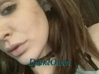 Diane_Owen