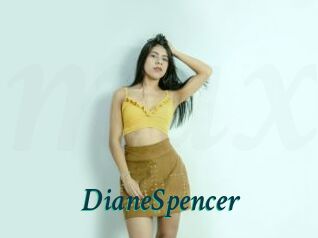 DianeSpencer