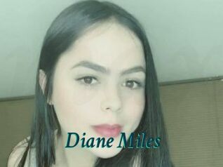 Diane_Miles