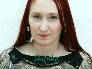 Dianka