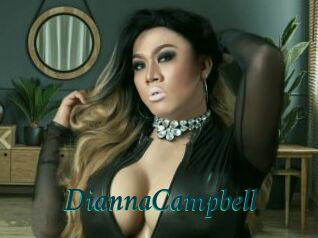 DiannaCampbell