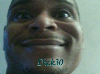 Dick30