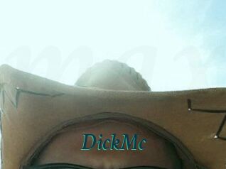 Dick_Mc