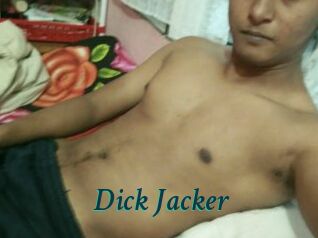 Dick_Jacker