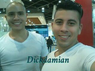 Dickdamian_