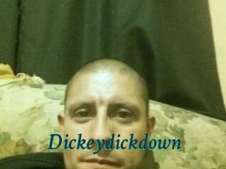 Dickeydickdown