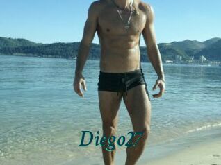 Diego27