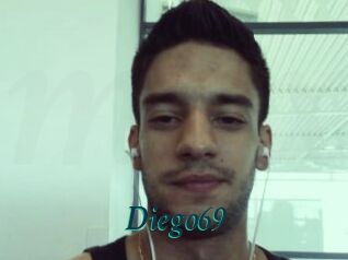 Diego69