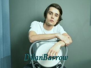 DilanBarrow