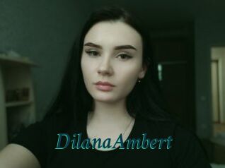 DilanaAmbert