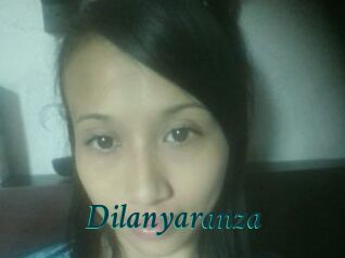 Dilanyaranza