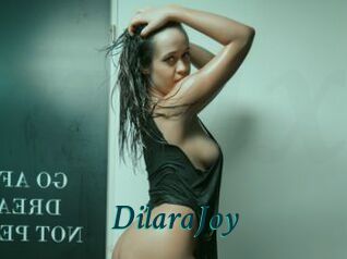 DilaraJoy