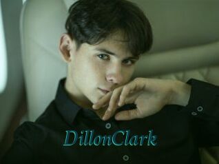 DillonClark