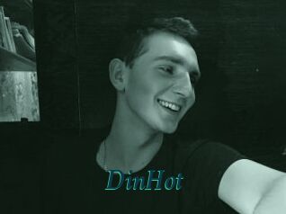 DinHot