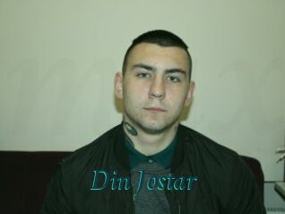 Din_Jostar