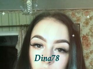 Dina78