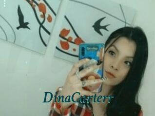 DinaCarterr