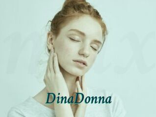DinaDonna