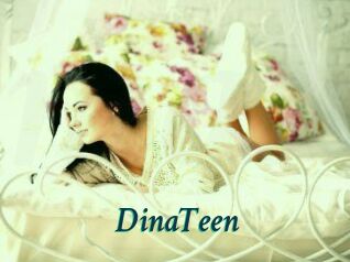 DinaTeen
