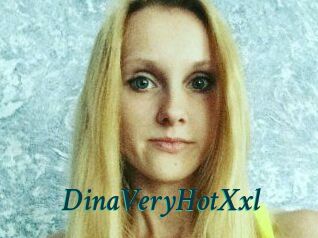 Dina_Very_HotXxl