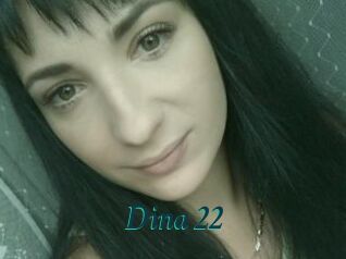 Dina_22