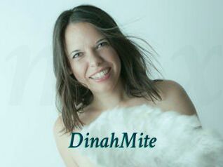 DinahMite